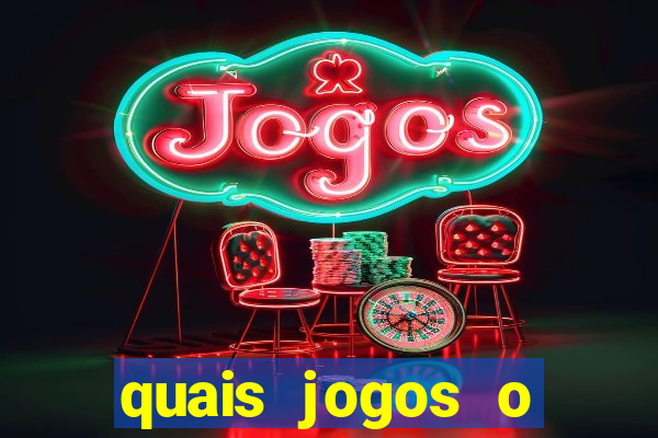quais jogos o premiere transmite